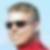 Profilbild på Jan-Eric Ramberg