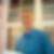 Profilbild på Stefan Spångvall