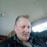 Profilfoto av Mikael Stenvall