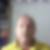 Profilbild på Veikko Lempinen