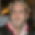 Profilbild på Johan Bangens