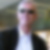 Profilbild på Göran Sjölin