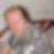 Profilfoto av Lars Andersson