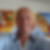 Profilbild på Björn Persson