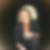 Profilbild på Eva Hansson