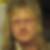 Profilfoto av Thomas Larsson
