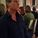 Profilfoto av Thomas Kappenlund