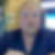 Profilbild på Christer Blomberg