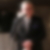 Profilbild på Björn Mårtensson