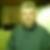 Profilbild på Ingemar Svensson