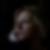 Profilbild på Maria Neman