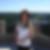 Profilbild på Jaana Munne