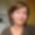 Profilbild på Barbro Petersson