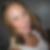 Profilbild på Sophie Åström