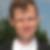 Profilbild på Kristian Wannheden