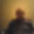 Profilbild på Roger Fältö
