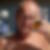 Profilbild på Roland Chroona