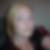 Profilbild på Jessica Roslund