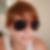 Profilbild på Nicole Wennermark