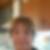 Profilbild på Monika Olsson