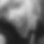 Profilbild på Kicki Jonsson