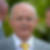 Profilbild på Kent Älmegran