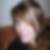 Profilbild på Helena Rocklind