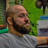 Profilfoto av Daniel Svensson