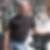 Profilbild på Stefan Carling