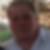 Profilbild på Jani Suhonen