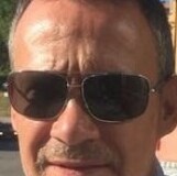 Profilfoto av Ulf Lindberg