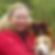 Profilbild på Jacqueline Adkins
