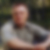 Profilbild på Stellan Dahlgren