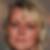 Profilbild på Yvonne Olofsson