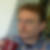 Profilbild på Kenneth Brusquini