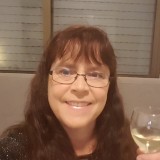 Profilfoto av Eva Eriksson
