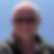 Profilbild på Leif Alkberg