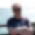Profilbild på Anders Forsman