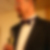 Profilbild på Tommy Sundin