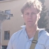 Profilfoto av Michael Wirth
