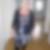 Profilbild på Susanne Ohlsson