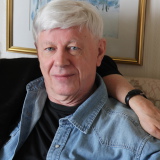 Profilfoto av Kurt Bäckvall