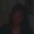 Profilbild på Ulrika Lindberg
