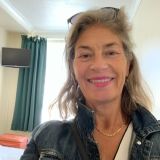 Profilfoto av Anna Rogö