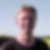 Profilbild på Thomas Lindberg
