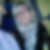 Profilbild på Monia Sommer