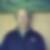 Profilbild på Göran Sonesson