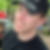 Profilbild på Jonas Lerneteg
