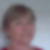 Profilbild på Marine Nelsäter
