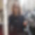Profilbild på Sara Söderberg